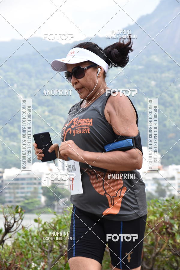 Buy your photos of the event3� Corrida e Caminhada  Equipe Pisa Leve on Fotop