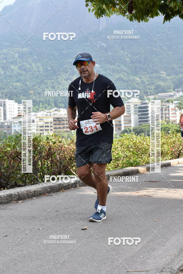 Buy your photos of the event3� Corrida e Caminhada  Equipe Pisa Leve on Fotop