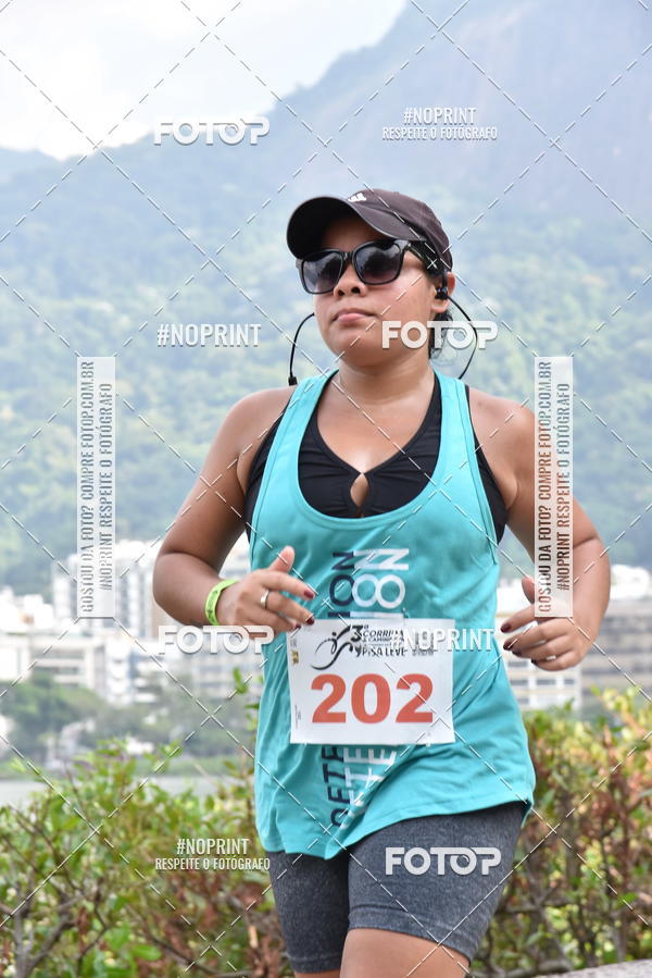Buy your photos of the event3� Corrida e Caminhada  Equipe Pisa Leve on Fotop