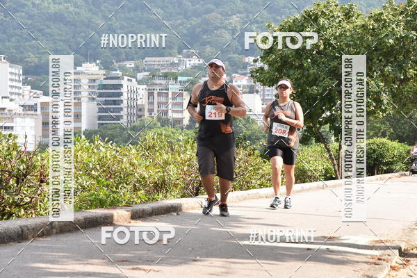 Buy your photos of the event3� Corrida e Caminhada  Equipe Pisa Leve on Fotop