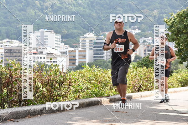 Buy your photos of the event3� Corrida e Caminhada  Equipe Pisa Leve on Fotop