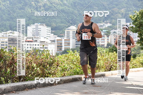 Buy your photos of the event3� Corrida e Caminhada  Equipe Pisa Leve on Fotop