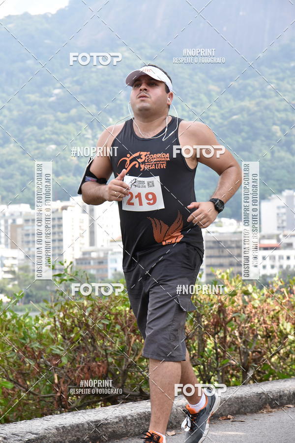Buy your photos of the event3� Corrida e Caminhada  Equipe Pisa Leve on Fotop
