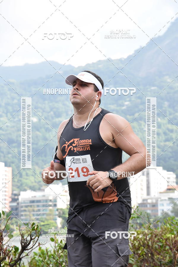 Buy your photos of the event3� Corrida e Caminhada  Equipe Pisa Leve on Fotop