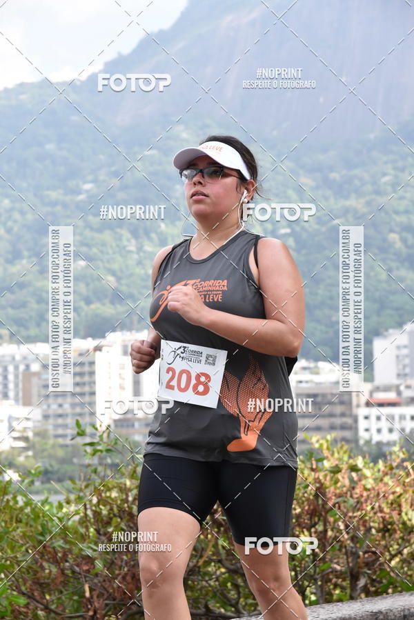 Buy your photos of the event3� Corrida e Caminhada  Equipe Pisa Leve on Fotop