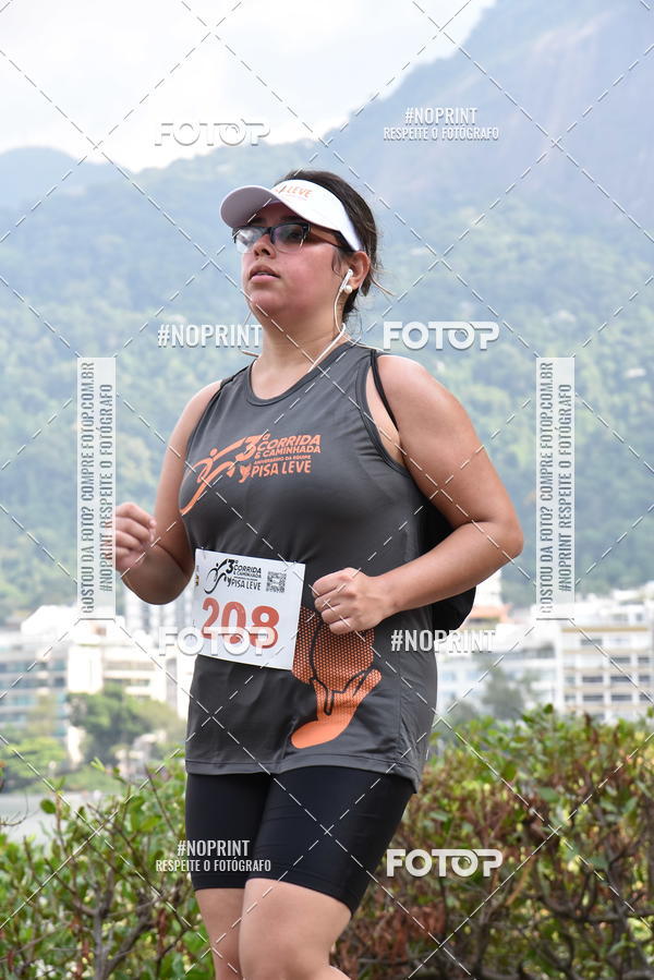 Buy your photos of the event3� Corrida e Caminhada  Equipe Pisa Leve on Fotop