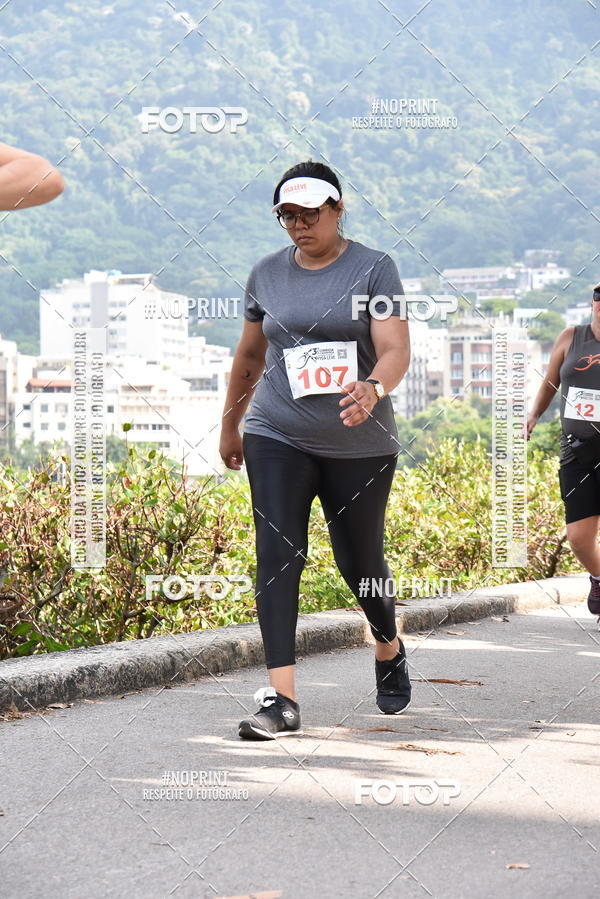 Buy your photos of the event3� Corrida e Caminhada  Equipe Pisa Leve on Fotop