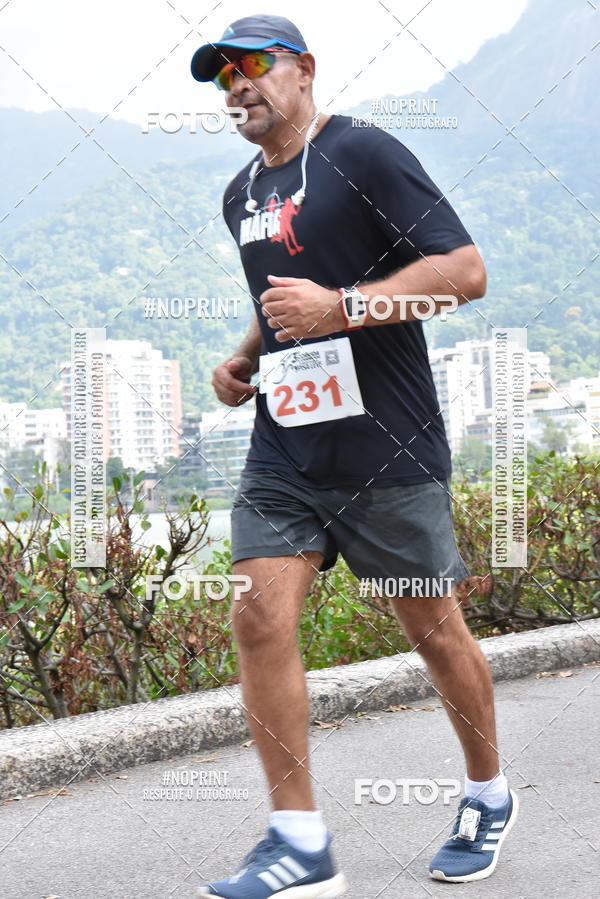 Buy your photos of the event3� Corrida e Caminhada  Equipe Pisa Leve on Fotop
