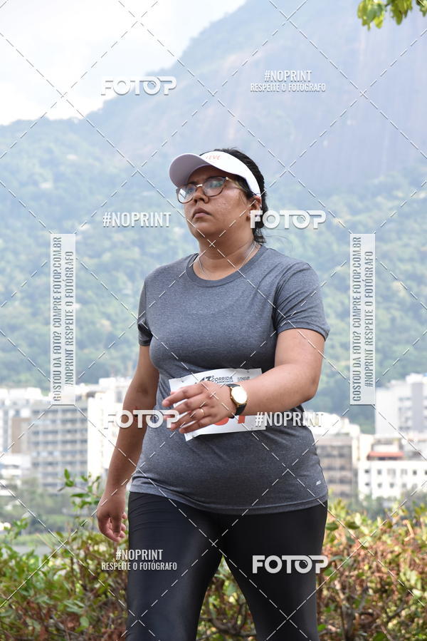 Buy your photos of the event3� Corrida e Caminhada  Equipe Pisa Leve on Fotop