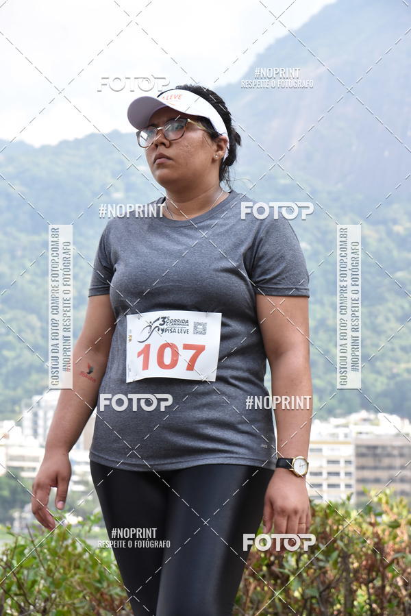 Buy your photos of the event3� Corrida e Caminhada  Equipe Pisa Leve on Fotop