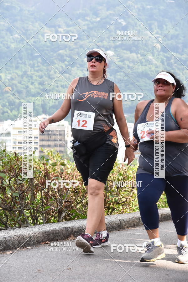 Buy your photos of the event3� Corrida e Caminhada  Equipe Pisa Leve on Fotop