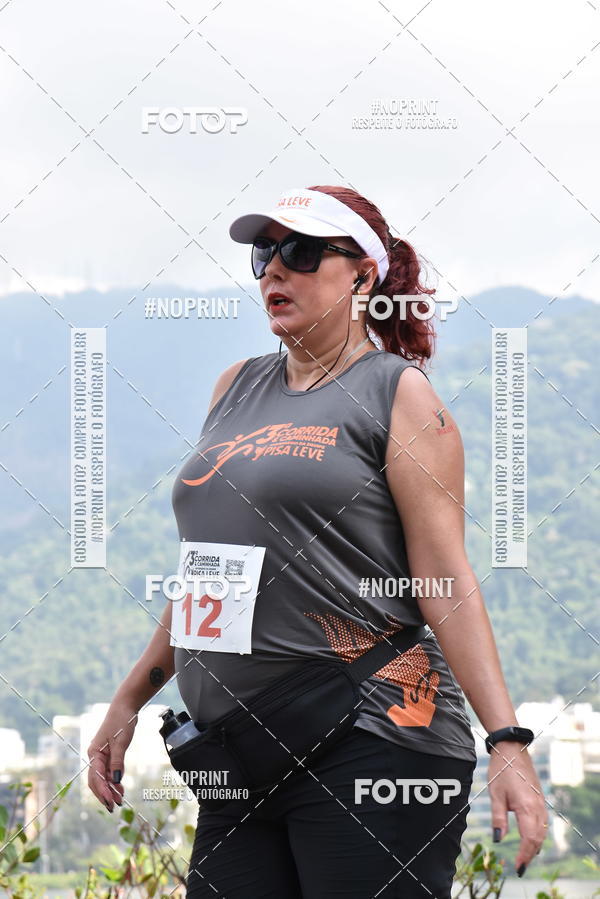 Buy your photos of the event3� Corrida e Caminhada  Equipe Pisa Leve on Fotop