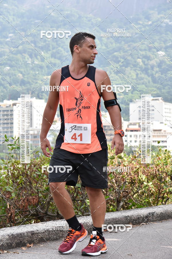 Buy your photos of the event3� Corrida e Caminhada  Equipe Pisa Leve on Fotop