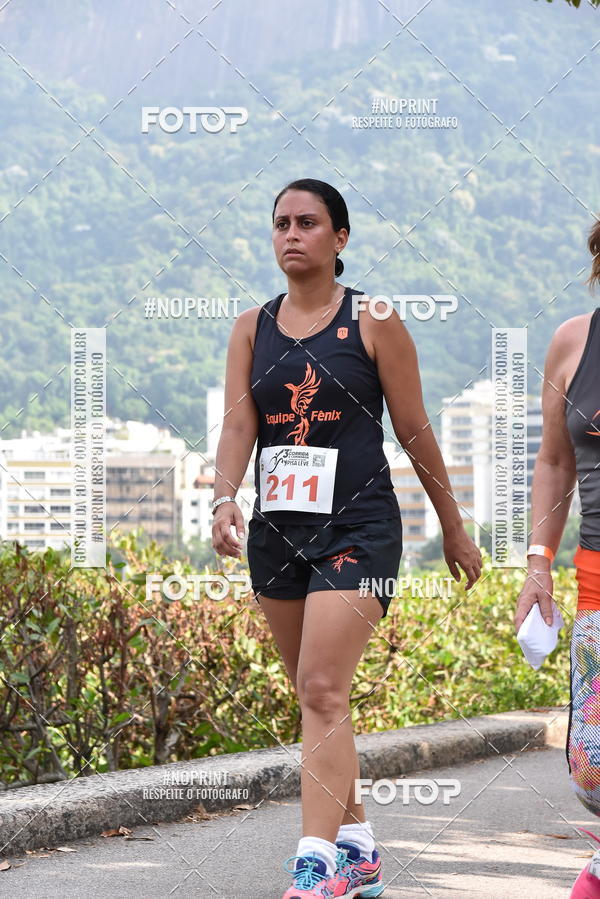 Buy your photos of the event3� Corrida e Caminhada  Equipe Pisa Leve on Fotop