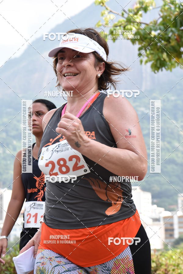 Buy your photos of the event3� Corrida e Caminhada  Equipe Pisa Leve on Fotop