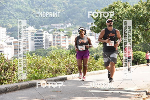 Buy your photos of the event3� Corrida e Caminhada  Equipe Pisa Leve on Fotop