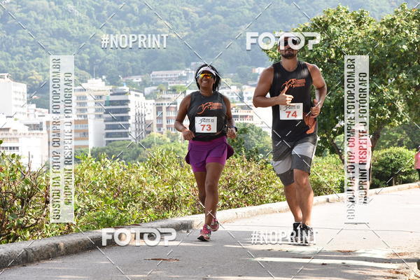 Buy your photos of the event3� Corrida e Caminhada  Equipe Pisa Leve on Fotop