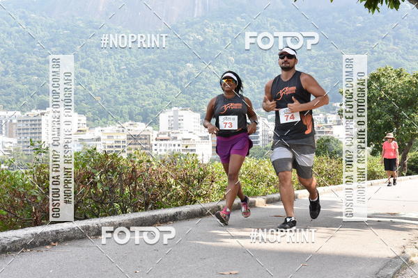 Buy your photos of the event3� Corrida e Caminhada  Equipe Pisa Leve on Fotop