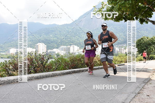 Buy your photos of the event3� Corrida e Caminhada  Equipe Pisa Leve on Fotop