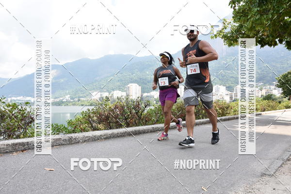 Buy your photos of the event3� Corrida e Caminhada  Equipe Pisa Leve on Fotop