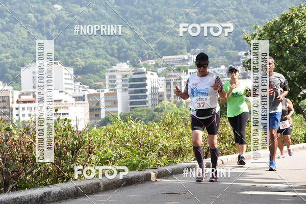 Buy your photos of the event3� Corrida e Caminhada  Equipe Pisa Leve on Fotop