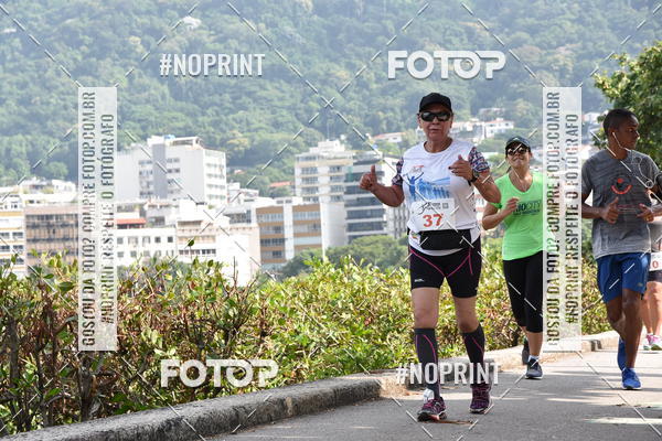 Buy your photos of the event3� Corrida e Caminhada  Equipe Pisa Leve on Fotop