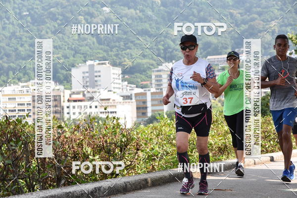 Buy your photos of the event3� Corrida e Caminhada  Equipe Pisa Leve on Fotop