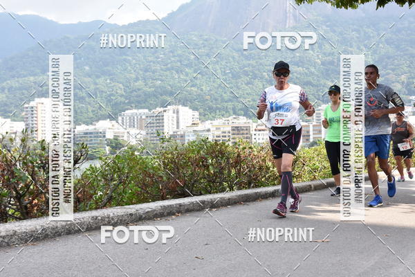 Buy your photos of the event3� Corrida e Caminhada  Equipe Pisa Leve on Fotop