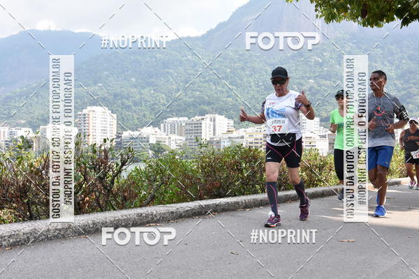 Buy your photos of the event3� Corrida e Caminhada  Equipe Pisa Leve on Fotop