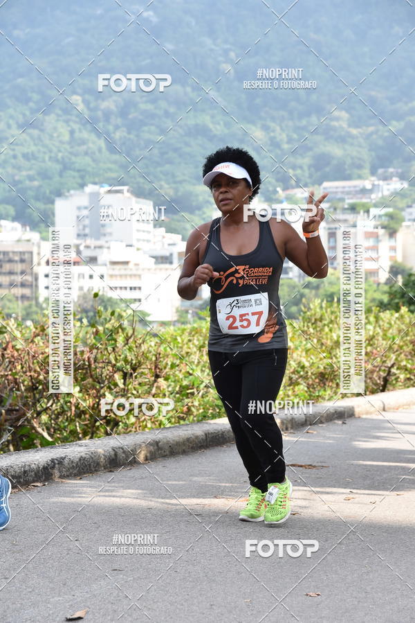 Buy your photos of the event3� Corrida e Caminhada  Equipe Pisa Leve on Fotop