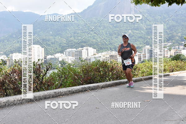 Buy your photos of the event3� Corrida e Caminhada  Equipe Pisa Leve on Fotop