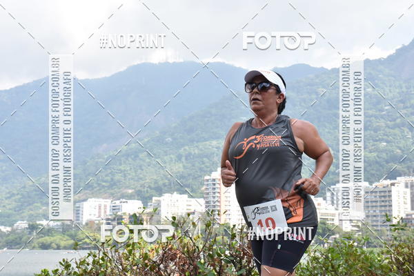 Buy your photos of the event3� Corrida e Caminhada  Equipe Pisa Leve on Fotop