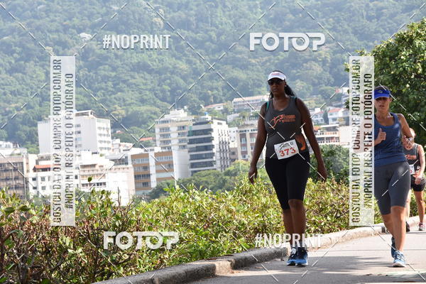 Buy your photos of the event3� Corrida e Caminhada  Equipe Pisa Leve on Fotop