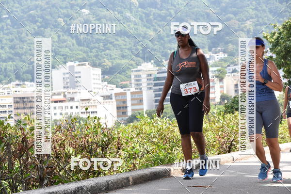Buy your photos of the event3� Corrida e Caminhada  Equipe Pisa Leve on Fotop