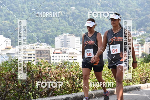 Buy your photos of the event3� Corrida e Caminhada  Equipe Pisa Leve on Fotop