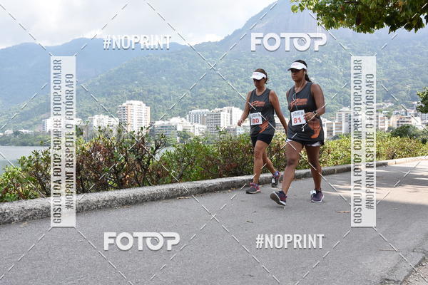 Buy your photos of the event3� Corrida e Caminhada  Equipe Pisa Leve on Fotop