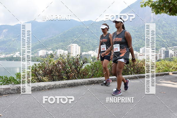 Buy your photos of the event3� Corrida e Caminhada  Equipe Pisa Leve on Fotop