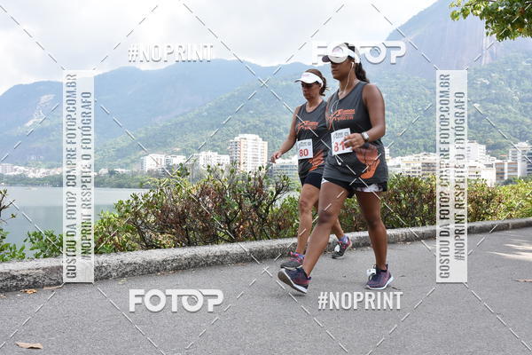 Buy your photos of the event3� Corrida e Caminhada  Equipe Pisa Leve on Fotop