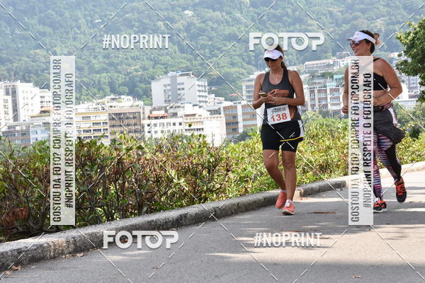 Buy your photos of the event3� Corrida e Caminhada  Equipe Pisa Leve on Fotop