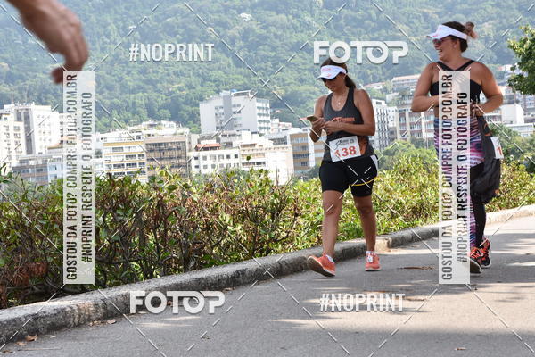 Buy your photos of the event3� Corrida e Caminhada  Equipe Pisa Leve on Fotop