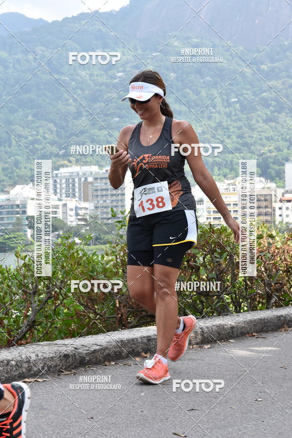 Buy your photos of the event3� Corrida e Caminhada  Equipe Pisa Leve on Fotop