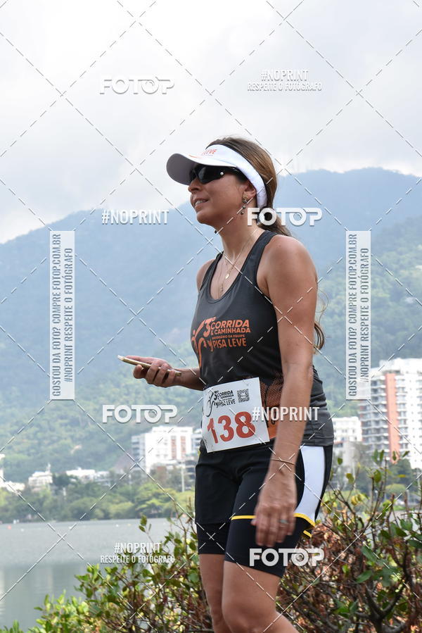 Buy your photos of the event3� Corrida e Caminhada  Equipe Pisa Leve on Fotop