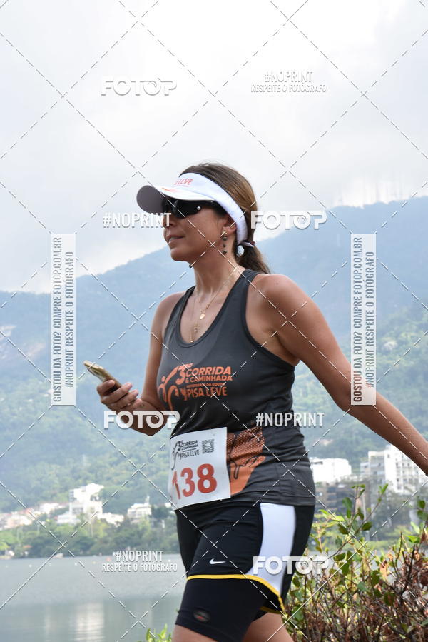 Buy your photos of the event3� Corrida e Caminhada  Equipe Pisa Leve on Fotop