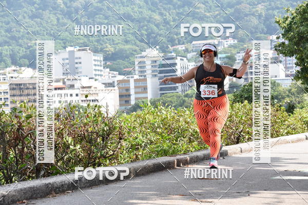 Buy your photos of the event3� Corrida e Caminhada  Equipe Pisa Leve on Fotop