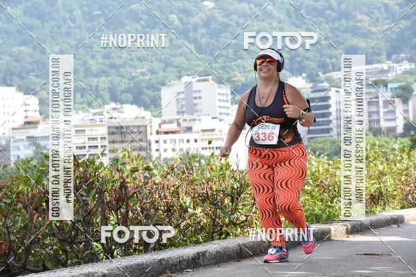 Buy your photos of the event3� Corrida e Caminhada  Equipe Pisa Leve on Fotop