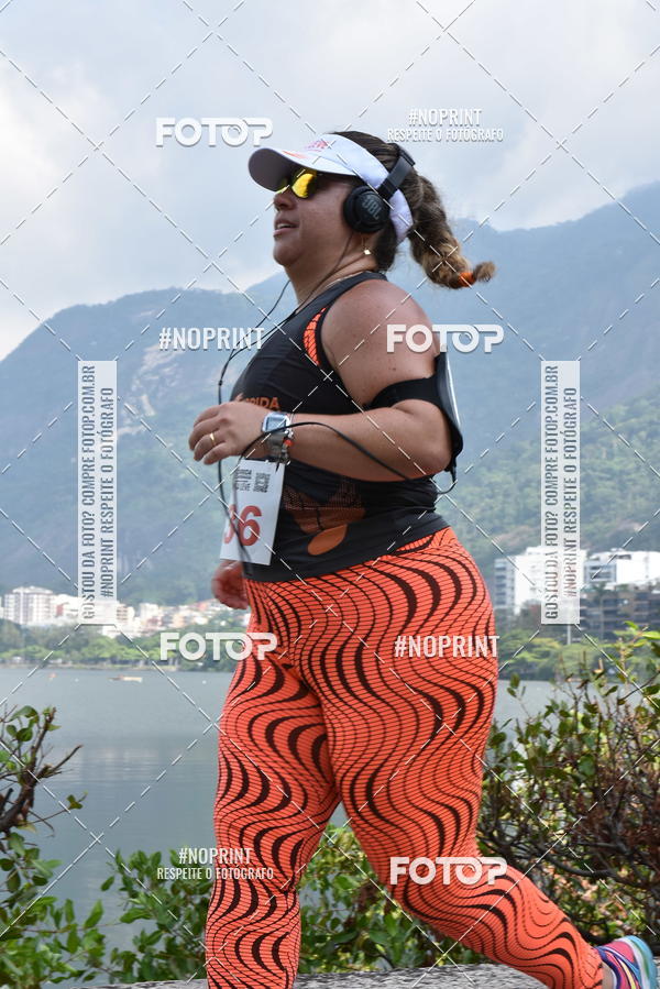 Buy your photos of the event3� Corrida e Caminhada  Equipe Pisa Leve on Fotop