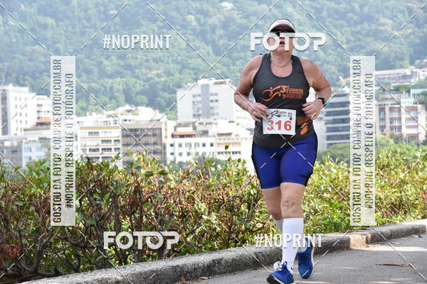 Buy your photos of the event3� Corrida e Caminhada  Equipe Pisa Leve on Fotop