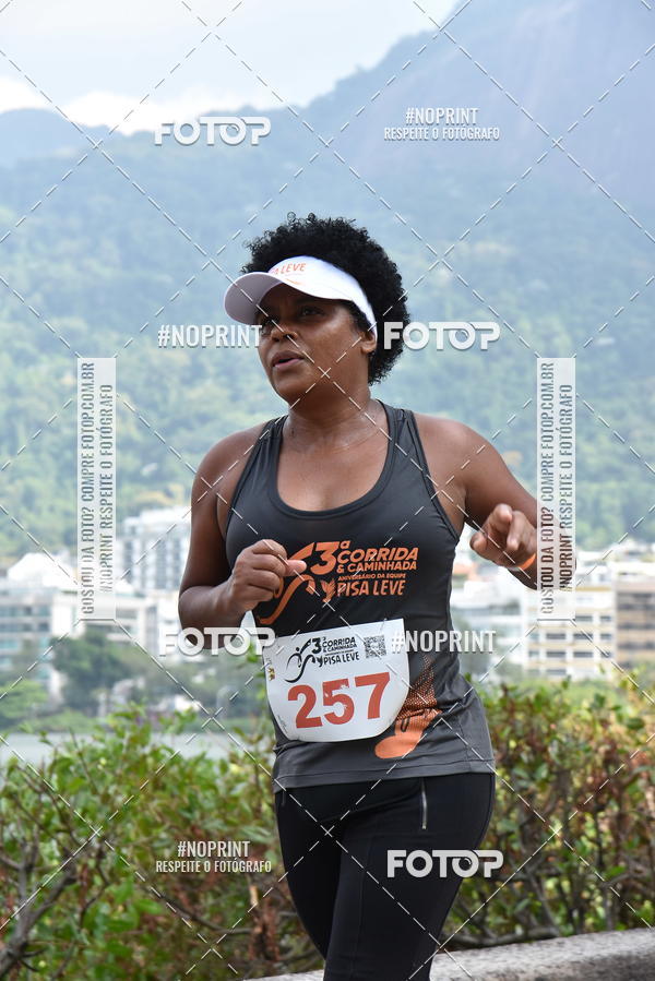 Buy your photos of the event3� Corrida e Caminhada  Equipe Pisa Leve on Fotop