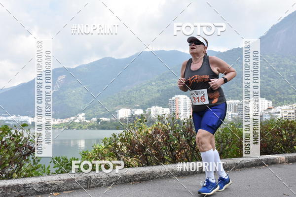 Buy your photos of the event3� Corrida e Caminhada  Equipe Pisa Leve on Fotop