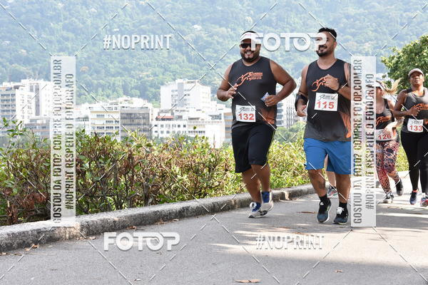 Buy your photos of the event3� Corrida e Caminhada  Equipe Pisa Leve on Fotop